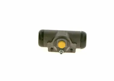 BOSCH F026002344 Fren Silindirı Arka 4883830AA