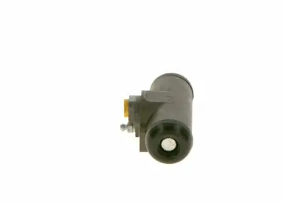 BOSCH F026002344 Fren Silindirı Arka 4883830AA