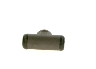 BOSCH F026002344 Fren Silindirı Arka 4883830AA