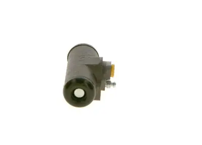 BOSCH F026002344 Fren Silindirı Arka 4883830AA