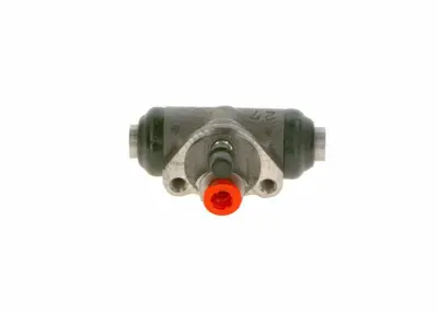 BOSCH F026002454 Fren Silindiri Fıat Uno 19mm 9948232