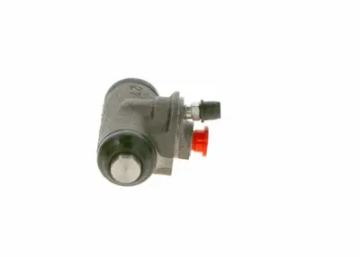 BOSCH F026002454 Fren Silindiri Fıat Uno 19mm 9948232