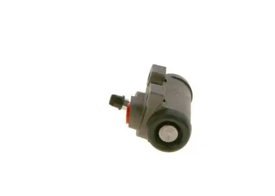 BOSCH F026002521 Arka Teker Silindirı Sağ P205 Cap:19.00mm 440274, 440273, 444955, C1770, 440273COMP, 440274COMP, 430853, 95659676, 424123, 424172