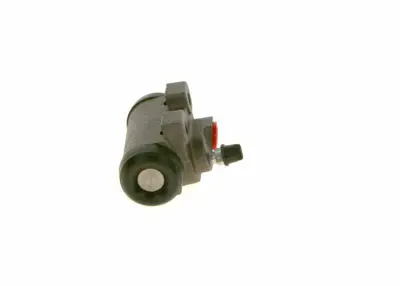 BOSCH F026002521 Arka Teker Silindirı Sağ P205 Cap:19.00mm 440274, 440273, 444955, C1770, 440273COMP, 440274COMP, 430853, 95659676, 424123, 424172