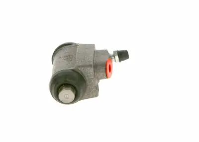 BOSCH F026002581 Fren Silindirı Arka YS412261AA