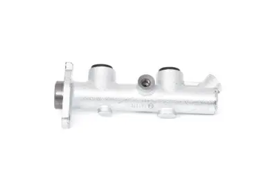 BOSCH F026003019 Fren Ana Merkez R12 M131 19,00mm 85002875