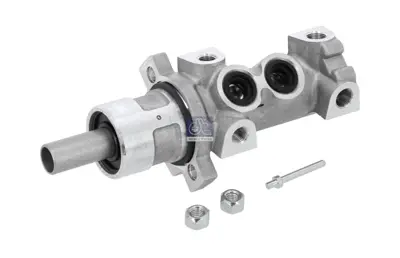 BOSCH F026003070 Fren Ana Merkez YC152K478AB