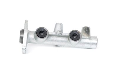 BOSCH F026003136 Fren Ana Merkez 92VB2004AA