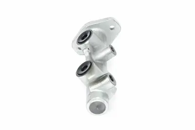BOSCH F026003136 Fren Ana Merkez 92VB2004AA