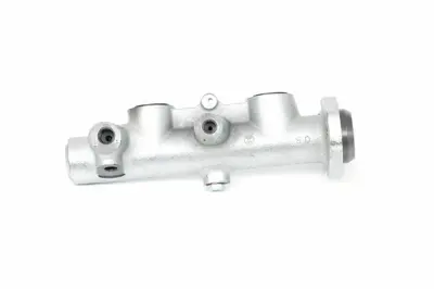 BOSCH F026003136 Fren Ana Merkez 92VB2004AA