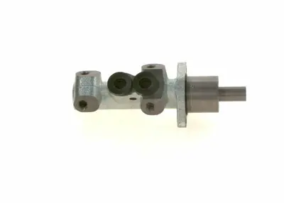 BOSCH F026003188 Fren Ana Merkez Scudo Expert Jumpy 1.6 1.9d 1.9td 96> 460196