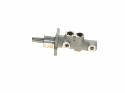 BOSCH F026003339 Fren Ana Merkez (Tanim Er) Vectra B X16xel X18xe X20dtl X20dth 95>98 1J1614019, 1J1614019K, 1J1614105J, 1J1614105H, 9197943, 4800943, 1J2614019, 1J1614105N, 1JD614019, 360219130246