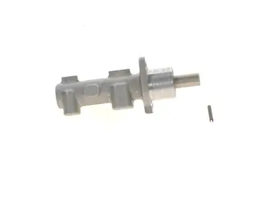 BOSCH F026003350 Fren Ana Merkez Partner Iı Berlıngo Iı 1.9d 2.0hdı 1.6 16v 1.4 11 - 02>ym Abslı Espsız Xsara Coupe 4601F6