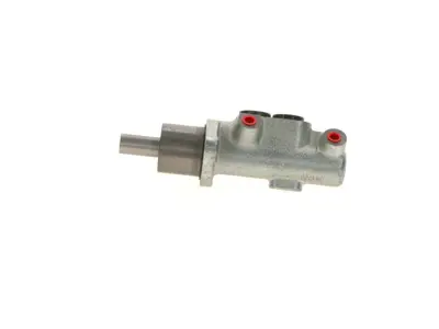 BOSCH F026003366 Fren Ana Merkezı V-Class 638-2 97>03 Vıto 638 97>03 4305801