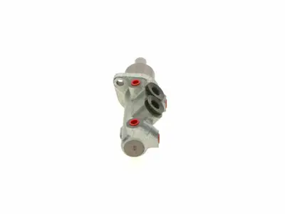 BOSCH F026003366 Fren Ana Merkezı V-Class 638-2 97>03 Vıto 638 97>03 4305801