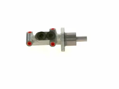 BOSCH F026003366 Fren Ana Merkezı V-Class 638-2 97>03 Vıto 638 97>03 4305801