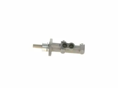 BOSCH F026003367 Fren Ana Merkezı V-Class 638-2 97>03 Vıto 638 98>03 A0004305901