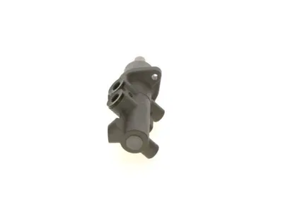 BOSCH F026003409 Fren Ana Merkezı Renault Master I Trafıc I 1.9 Dcı Opel Movano I 1.9 Dtı 2.5 Dtı 3.0 Dtı (Abs Lı) 4400037
