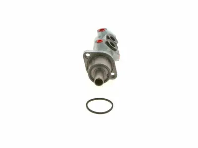 BOSCH F026003416 Fren Ana Merkezı Clıo Iı 1.2 - 1.4 - 1.6 - 1.5dcı - 1.9d - Dtı (20.64mm) Sağdan Direksiyonlu 7701205739