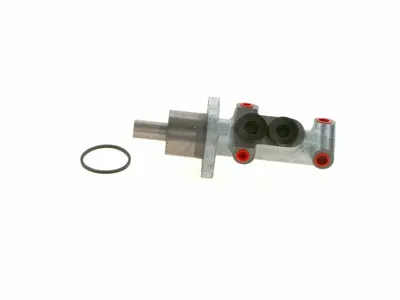 BOSCH F026003416 Fren Ana Merkezı Clıo Iı 1.2 - 1.4 - 1.6 - 1.5dcı - 1.9d - Dtı (20.64mm) Sağdan Direksiyonlu 7701205739