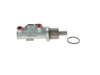BOSCH F026003416 Fren Ana Merkezı Clıo Iı 1.2 - 1.4 - 1.6 - 1.5dcı - 1.9d - Dtı (20.64mm) Sağdan Direksiyonlu 7701205739