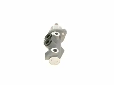 BOSCH F026003417 Fren Ana Merkezı Clıo Iı 1.2 - 1.4 - 1.6 - 1.5dcı - 1.9d Dtı Abslı (20.64mm) 7701205742