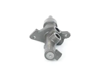 BOSCH F026003486 Fren Ana Merkezı Crafter 06> - Sprınter W906 06> 27mm 4317601