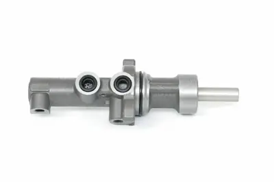 BOSCH F026003486 Fren Ana Merkezı Crafter 06> - Sprınter W906 06> 27mm 4317601