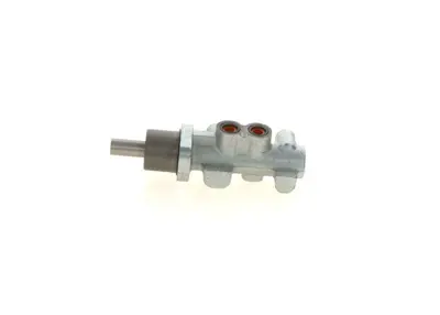 BOSCH F026003633 Fren Ana Merkez Pıcasso 4601P5