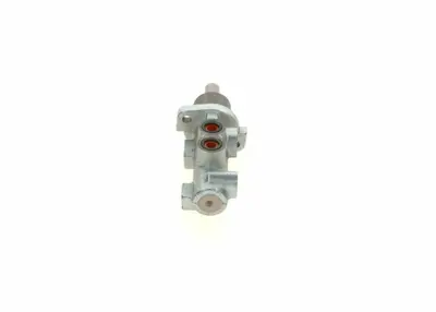 BOSCH F026003633 Fren Ana Merkez Pıcasso 4601P5