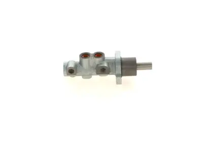 BOSCH F026003633 Fren Ana Merkez Pıcasso 4601P5