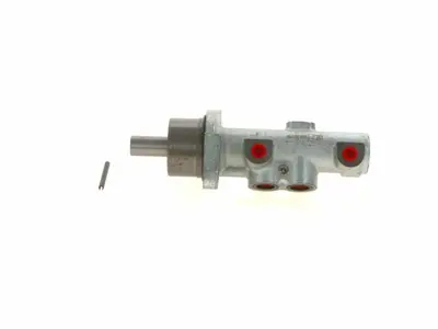 BOSCH F026003638 Fren Ana Merkezı Abs Lı Corsa C Combo C 04> Tıgra 04> (Epssız) - (23.8mm) 558131