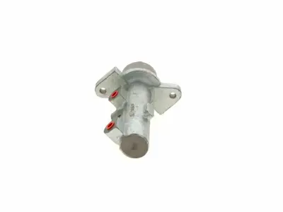 BOSCH F026003638 Fren Ana Merkezı Abs Lı Corsa C Combo C 04> Tıgra 04> (Epssız) - (23.8mm) 558131