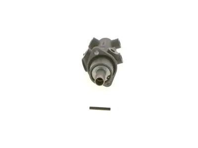 BOSCH F026003651 Fren Ana Merkez Master Movano Ym Absli (23.80mm) 2.5 3.0 Dci 4400036, 4415520, 7701205286, 9108036, 93181416