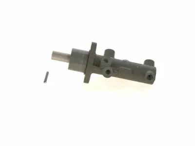BOSCH F026003651 Fren Ana Merkez Master Movano Ym Absli (23.80mm) 2.5 3.0 Dci 4400036, 4415520, 7701205286, 9108036, 93181416