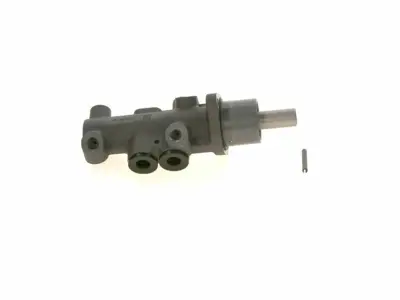 BOSCH F026003651 Fren Ana Merkez Master Movano Ym Absli (23.80mm) 2.5 3.0 Dci 4400036, 4415520, 7701205286, 9108036, 93181416