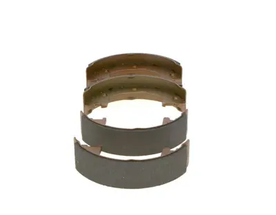 BOSCH F026008001 Pabuc Balata Ve Fren Kampanası Daıly 38.13 2992568