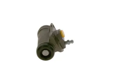 BOSCH F026009181 F026002181 Fren Silindiri Scudo 1.6-1.9d-1.9td-2.0jtd 96 Expert-Jumpy 1.9-2.0hdı 96 19.01mm 4402A7, K9566949780