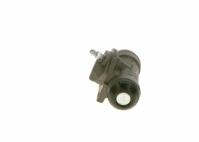 BOSCH F026009183 Arka Teker Silindirı (Sol) P406 Cap:20.6 204116183