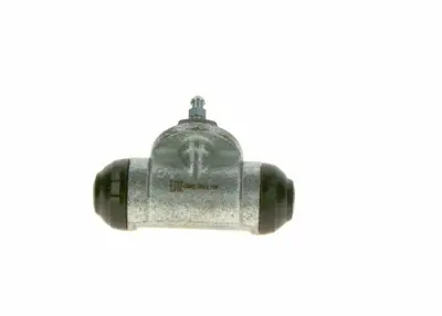 BOSCH F026009483 Fren Silindirı Arka 7701043913