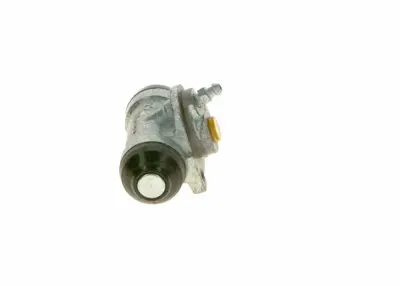 BOSCH F026009483 Fren Silindirı Arka 7701043913
