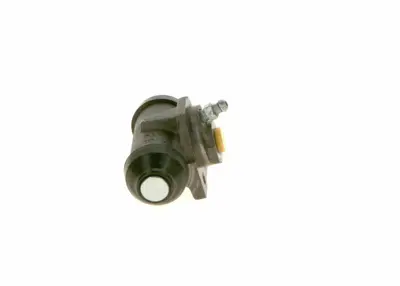 BOSCH F026009564 Fren Silindirı Arka 7701047236, C1953, 8671020574, 7701207268, 7701207266, 7701204835, 7701206242, 7701204840, 7701202550, 95659662