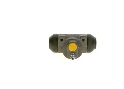 BOSCH F026009827 Fren Silindirı Marea 1.4 - 1.6 - 1.8 9947094