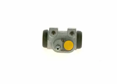 BOSCH F026009907 Fren Silindirı Sol C3 1.1ı 1.4 Hdı 1.4ı (02 05) C3 Plurıel 03> (Abssız) Cap:19.05mm 4402E1