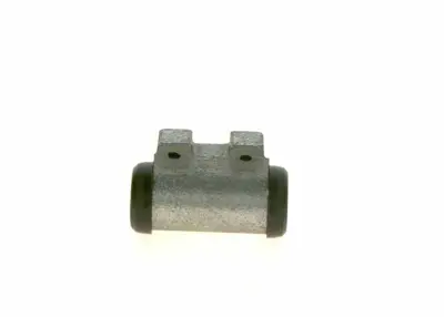 BOSCH F026009907 Fren Silindirı Sol C3 1.1ı 1.4 Hdı 1.4ı (02 05) C3 Plurıel 03> (Abssız) Cap:19.05mm 4402E1