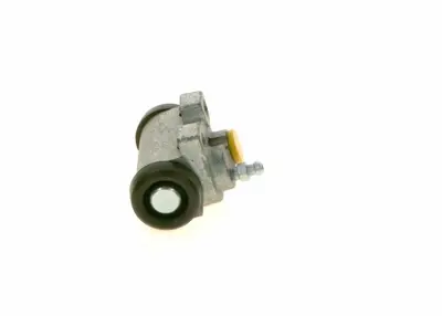 BOSCH F026009907 Fren Silindirı Sol C3 1.1ı 1.4 Hdı 1.4ı (02 05) C3 Plurıel 03> (Abssız) Cap:19.05mm 4402E1