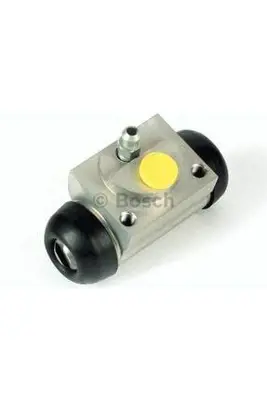BOSCH F026009934 Fren Silindiri Bravo Brava Marea Marea Weekend (Oe No: 9948931) 22mm 93189986, 44100AX600, 7701208355, 550248