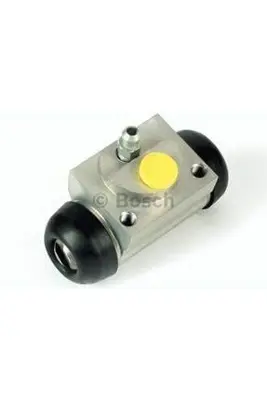 BOSCH F026009934 Fren Silindiri Bravo Brava Marea Marea Weekend (Oe No: 9948931) 22mm 93189986, 44100AX600, 7701208355, 550248
