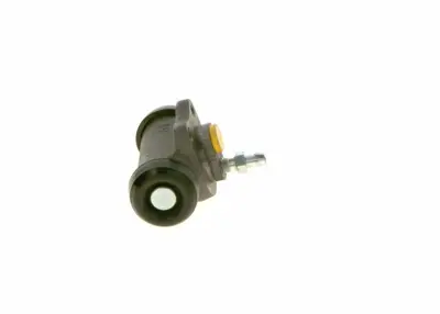 BOSCH F026009939 Arka Fren Merkezi Corsa D Astra H 90443261, 550133, 93284550, 93330205, 90235422, 550141, 550144, 90374076, 95975171, 96574718