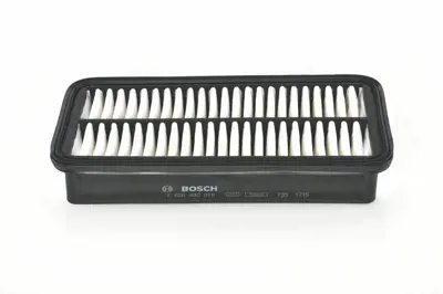 BOSCH F026400016 Hava Filitresi Hyundaı Getz 1.5 Crdı 2002-> 281131C000